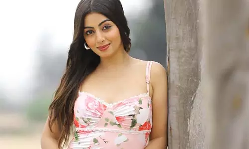 MTV Splitsvilla 16 ने सिमरन बहल के लिए एक अनोखा फ़ॉर्मेट बदला; अंदर की बातें