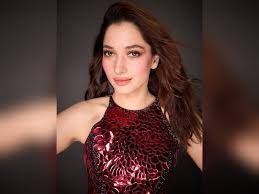 Tamannaah Bhatia ने सिद्धार्थ मल्होत्रा को जन्मदिन की शुभकामनाएं दी