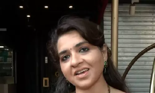 Shiv Sena ने भरोसा जताया: लोकसभा या नगर निगम, नतीजे एक जैसे