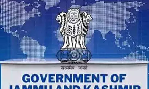 Sarnal में नए डिस्ट्रिक्ट कोर्ट कॉम्प्लेक्स के लिए सरकार ने पैनल बनाया