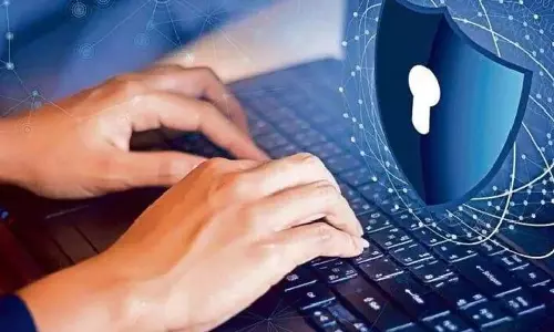 Lucknow: लखनऊ में ऑनलाइन धोखाधड़ी, करोड़ों का नुकसान