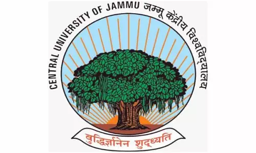 CUJ और NZATI ने अकाउंट्स ऑफिसर्स के लिए MDP का आयोजन किया