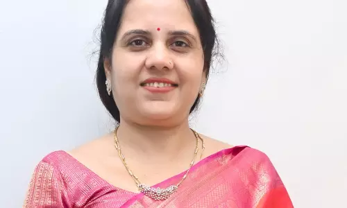 पार्षद अपने-अपने वार्ड के नागरिकों को पीएम सूर्यघर योजना का लाभ उठाने जागरूक बनाएं : मेयर मीनल चौबे