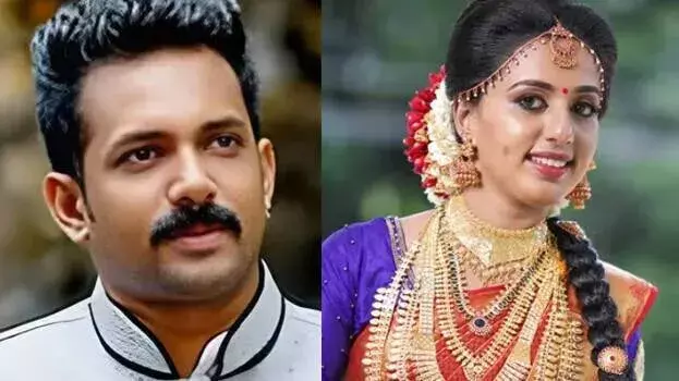 kerala: विस्मया हत्या मामले में हिंसक घटना के बाद मामला दर्ज