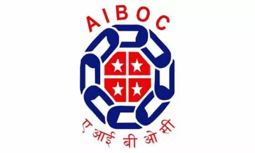 एसआईआर ड्यूटी पर तैनात बैंक कर्मचारियों को सुरक्षा प्रदान करें: AIBOC