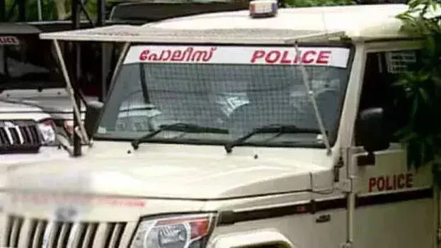 kerala: माइनागप्पल्ली में 35 वर्षीय युवक की हत्या, पिता-पुत्र गिरफ्तार
