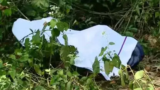 kerala: मलप्पुरम में नाबालिग लड़की की हत्या, 16 साल का लड़का आरोपी