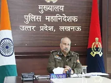 Lucknow: मिशन शक्ति केंद्रों से महिलाओं को मिलेगी त्वरित मदद Lucknow: मिशन शक्ति केंद्रों से महिलाओं को मिलेगी त्वरित मदद