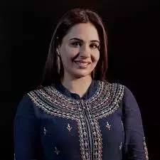 Punjabi अभिनेत्री मैंडी तखर ने पति शेखर कौशल से आपसी तलाक के लिए अर्जी दी