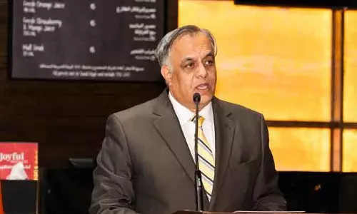 India-Saudi पर्यटन सहयोग: एयर इंडिया और इंडिगो समेत बड़े ट्रैवल ऑपरेटर्स जुटे रियाद में