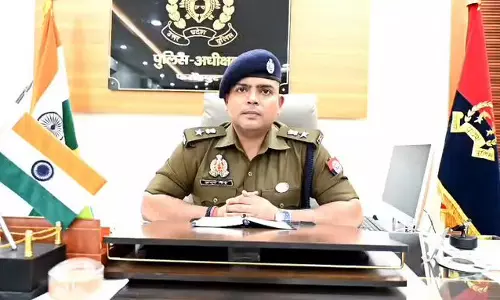 Double Murder: रिश्तों के विवाद ने ली दो की जान, इलाके में फैला डर