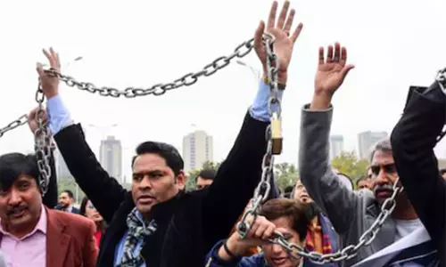 बलूच दमन के बीच Pakistan की मीडिया मशीनरी पर सवाल