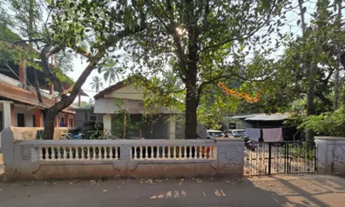 अंतरराष्ट्रीय मादक पदार्थों की मनी लॉन्ड्रिंग के मामले में ईडी ने कई राज्यों में चलाया तलाशी अभियान अंतरराष्ट्रीय मादक पदार्थों की मनी लॉन्ड्रिंग के मामले में ईडी ने कई राज्यों में चलाया तलाशी अभियान