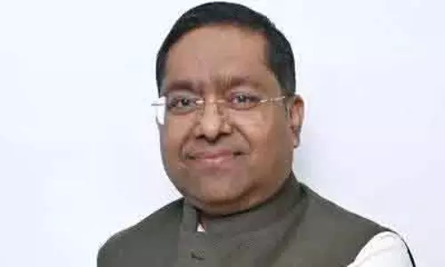 चाबहार पोर्ट पर बोले Randhir Jaiswal : 26 अप्रैल तक मिली है अमेरिकी पाबंदियों से छूट