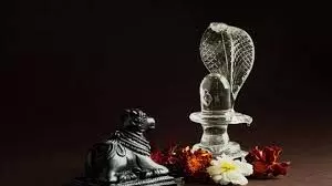 Masik Shivratri: मासिक शिवरात्रि के दिन इस विधि से करें पूजा, जानें शुभ मुहूर्त, व्रत पारण विधि Masik Shivratri: मासिक शिवरात्रि के दिन इस विधि से करें पूजा, जानें शुभ मुहूर्त, व्रत पारण विधि