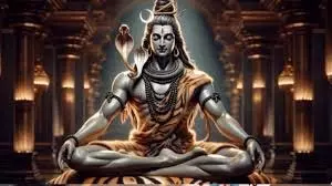 Shukra Pradosh Vrat Katha: शुक्र प्रदोष व्रत पर आज पूजा में जरूर पढ़ें ये कथा, शिव हरेंगे सारे कष्ट Shukra Pradosh Vrat Katha: शुक्र प्रदोष व्रत पर आज पूजा में जरूर पढ़ें ये कथा, शिव हरेंगे सारे कष्ट