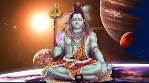 Masik Shivratri: मासिक शिवरात्रि के दिन करें शक्तिशाली उपाय, जीवन की हर समस्या से मिल सकता है छुटकारा Masik Shivratri: मासिक शिवरात्रि के दिन करें शक्तिशाली उपाय, जीवन की हर समस्या से मिल सकता है छुटकारा