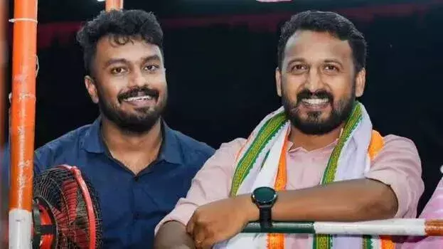 kerala: शिकायत न हो इसलिए साइबर-अब्यूज़ जारी रखा गया, सर्वाइवर का बयान kerala: शिकायत न हो इसलिए साइबर-अब्यूज़ जारी रखा गया, सर्वाइवर का बयान