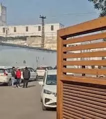 UP News: भोले बाबा डेयरी पर आयकर विभाग टीम का छापा, मची अफरा-तफरी UP News: भोले बाबा डेयरी पर आयकर विभाग टीम का छापा, मची अफरा-तफरी