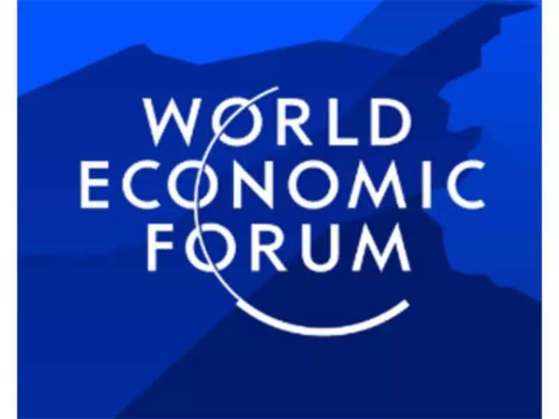19 जनवरी को दावोस में शुरू होने वाले WEF 2026 में 130 देशों के 3,000 ग्लोबल लीडर्स की भागीदारी 19 जनवरी को दावोस में शुरू होने वाले WEF 2026 में 130 देशों के 3,000 ग्लोबल लीडर्स की भागीदारी