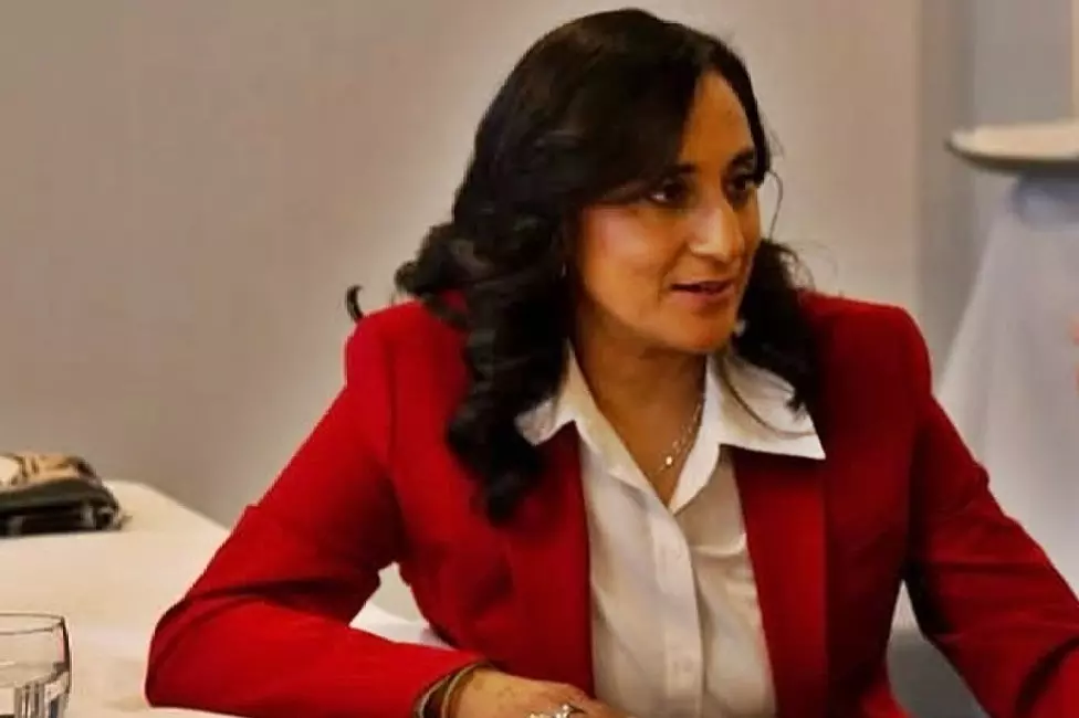 Canada ने ईरान में नागरिक की हत्या की निंदा की; G7 ने और पाबंदियों की धमकी दी Canada ने ईरान में नागरिक की हत्या की निंदा की; G7 ने और पाबंदियों की धमकी दी