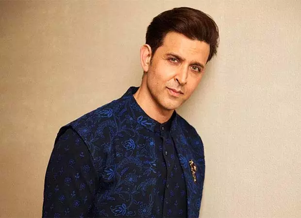 Hrithik Roshan ने सुबह की एक सोची-समझी पोस्ट शेयर की: “हर अच्छी चीज़ का दूसरा पहलू भी दिखता” Hrithik Roshan ने सुबह की एक सोची-समझी पोस्ट शेयर की: “हर अच्छी चीज़ का दूसरा पहलू भी दिखता”