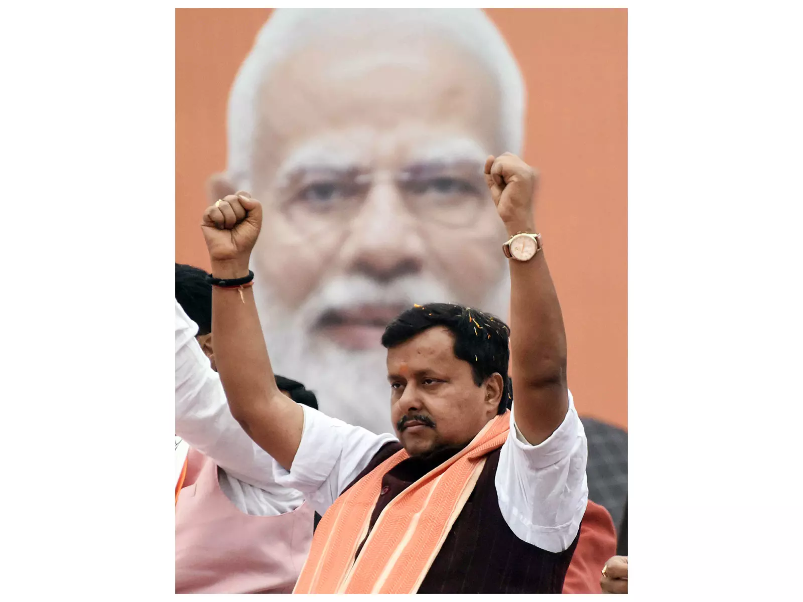 नितिन नबीन के लिए निर्णायक दिन, BJP 20 जनवरी को अपने 12वें पार्टी अध्यक्ष का चुनाव करेगी नितिन नबीन के लिए निर्णायक दिन, BJP 20 जनवरी को अपने 12वें पार्टी अध्यक्ष का चुनाव करेगी