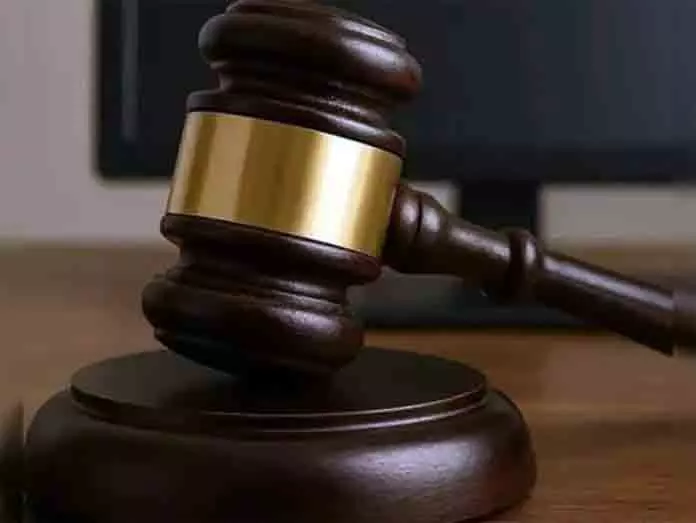 हाईकोर्ट ने RERA मामले में यथास्थिति रद्द की हाईकोर्ट ने RERA मामले में यथास्थिति रद्द की