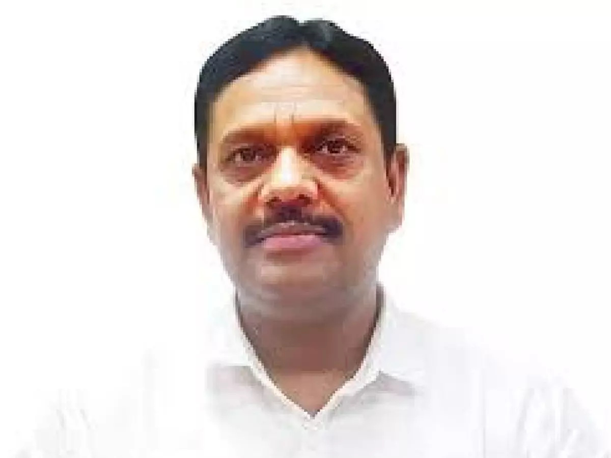 Auraiya: सीएम हेल्पलाइन मामलों पर सख्त रुख, लापरवाही पर कार्रवाई Auraiya: सीएम हेल्पलाइन मामलों पर सख्त रुख, लापरवाही पर कार्रवाई