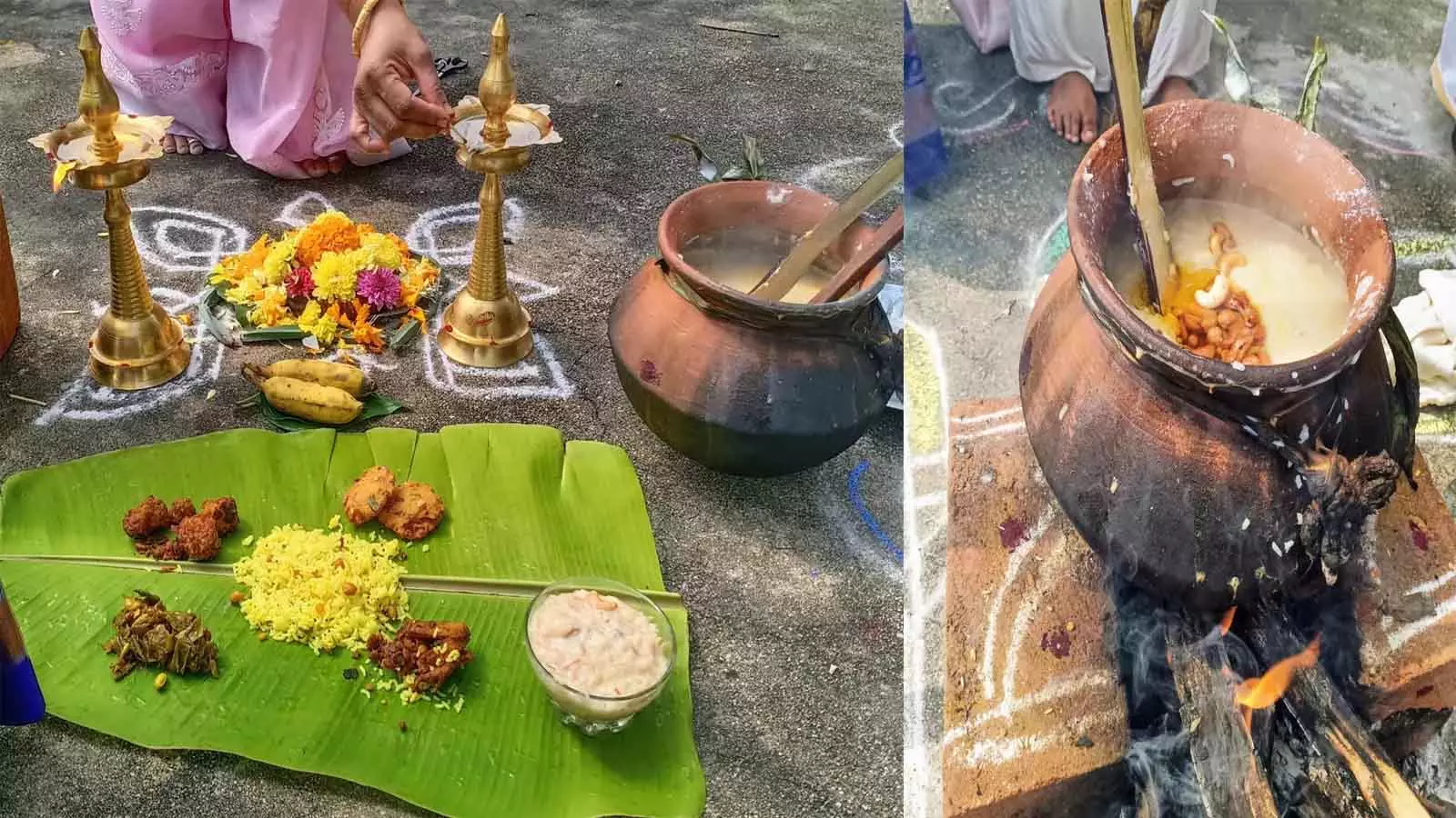 Sankranti के बाद ट्रैफिक अलर्ट: हैदराबाद-विजयवाड़ा हाईवे (NH 65) पर रूट डायवर्जन लागू Sankranti के बाद ट्रैफिक अलर्ट: हैदराबाद-विजयवाड़ा हाईवे (NH 65) पर रूट डायवर्जन लागू