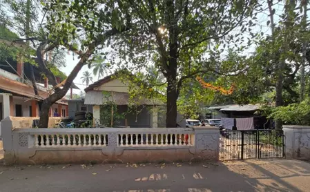 अंतरराष्ट्रीय मादक पदार्थों की मनी लॉन्ड्रिंग के मामले में ईडी ने कई राज्यों में चलाया तलाशी अभियान अंतरराष्ट्रीय मादक पदार्थों की मनी लॉन्ड्रिंग के मामले में ईडी ने कई राज्यों में चलाया तलाशी अभियान
