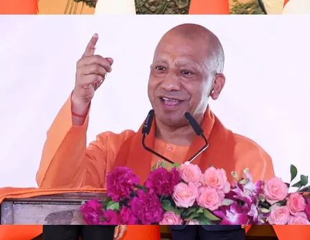 ‘ओडीओसी से वैश्विक फूड मैप पर स्थापित होगी यूपी की पाक कला की विरासत: मुख्यमंत्री योगी ‘ओडीओसी से वैश्विक फूड मैप पर स्थापित होगी यूपी की पाक कला की विरासत: मुख्यमंत्री योगी
