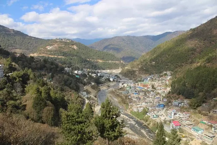 Arunachal: दिरंग में किया गया मानवशास्त्रीय फील्डवर्क