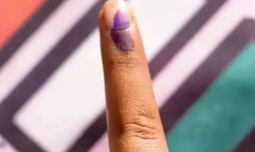 महाराष्ट्र नगर निकाय चुनावों में MIM का प्रदर्शन शानदार: 48 से 112