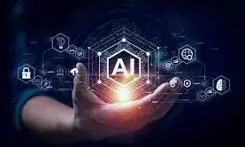 AI कला पर कब्ज़ा कर रहा है, कलाकारों की कोशिशों को कमज़ोर कर रहा है