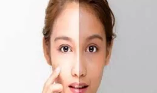Rice Flour and Potato Face Pack:स्किन करेगी शीशे जैसी शाइन, ट्राय करें ये जादुई फेस पैक Rice Flour and Potato Face Pack:स्किन करेगी शीशे जैसी शाइन, ट्राय करें ये जादुई फेस पैक