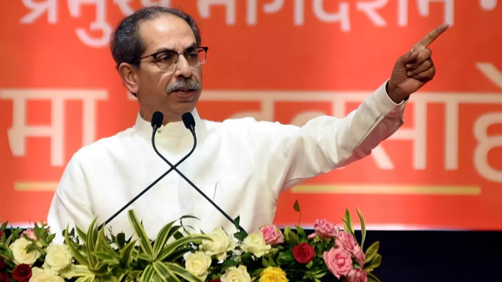 India: मुंबई के फैसले से ठाकरे परिवार का 3 दशक का दबदबा खत्म India: मुंबई के फैसले से ठाकरे परिवार का 3 दशक का दबदबा खत्म