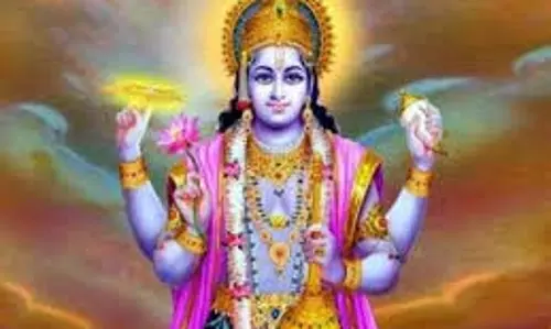 Mauni Amavasya Vrat Katha: समस्त कष्टों को दूर करने वाली मौनी अमावस्या व्रत की कथा Mauni Amavasya Vrat Katha: समस्त कष्टों को दूर करने वाली मौनी अमावस्या व्रत की कथा