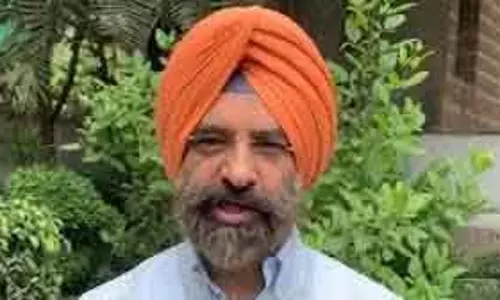 Sirsa थानेसर विधानसभा क्षेत्र को 84 करोड़ रुपये के बुनियादी ढांचे के लिए मंजूरी
