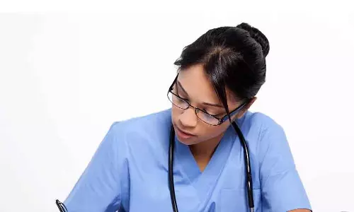 MP : सुप्रीम कोर्ट में पीआईएल ने नीट पीजी-2025 के लिए जीरो परसेंटाइल कट-ऑफ को चुनौती दी MP : सुप्रीम कोर्ट में पीआईएल ने नीट पीजी-2025 के लिए जीरो परसेंटाइल कट-ऑफ को चुनौती दी