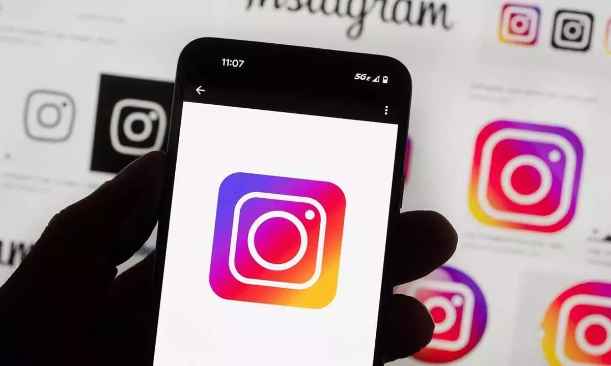 Instagram: क्रिएटर्स अब अपने कंटेंट को ग्लोबल बना सकते हैं, लोकल वॉइस और फ़ॉन्ट्स के साथ