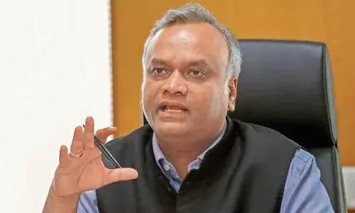 रेगुलेटरी सैंडबॉक्स: कर्नाटक सरकार AI को ध्यान में रखते हुए कानून में बदलाव करेगी