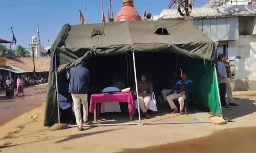 Sundergarh ग्रुप में झड़प: पुलिस ने फरार लोगों की तलाश शुरू की, छह गिरफ्तार Sundergarh ग्रुप में झड़प: पुलिस ने फरार लोगों की तलाश शुरू की, छह गिरफ्तार