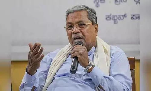 Karnataka Budget 2026-27: सीएम ने सख्त बजट आवंटन का संकेत दिया