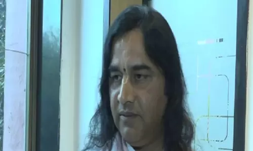 सनातन धर्म प्रीमियर लीग: क्रिकेट के साथ धार्मिक ज्ञान भी, देवकीनंदन ठाकुर ने दी जानकारी