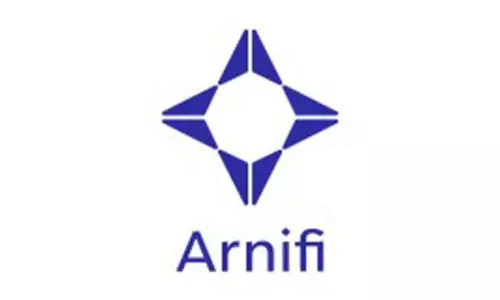 Dubai-based Arnifi  ने अपने ऑपरेशन के दूसरे साल में 750+ से ज़्यादा क्लाइंट्स को सुविधा दी