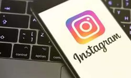 Instagram : AI फीचर, अब 5 और भारतीय भाषाओं में मिलेगा रील्स का ट्रांसलेशन Instagram : AI फीचर, अब 5 और भारतीय भाषाओं में मिलेगा रील्स का ट्रांसलेशन