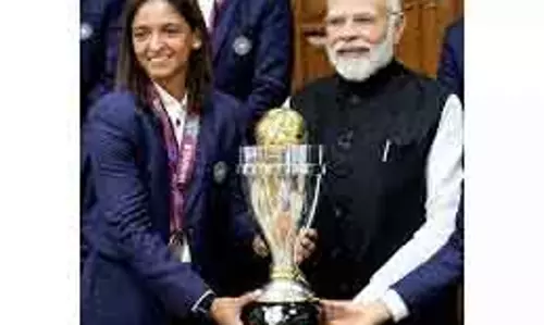 LG ने मेरा युवा भारत कश्मीरी यूथ एक्सचेंज प्रोग्राम के पहले ग्रुप को हरी झंडी दिखाई LG ने मेरा युवा भारत कश्मीरी यूथ एक्सचेंज प्रोग्राम के पहले ग्रुप को हरी झंडी दिखाई