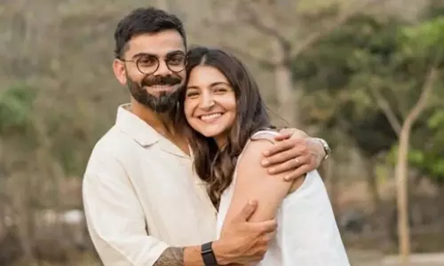 India vs New Zealand मैच से पहले विराट कोहली उज्जैन में महाकालेश्वर मंदिर गए India vs New Zealand मैच से पहले विराट कोहली उज्जैन में महाकालेश्वर मंदिर गए