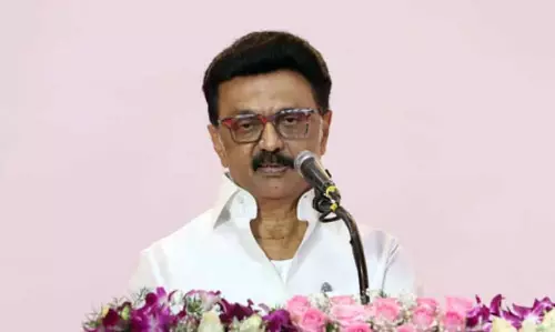 CM Stalin 17 जनवरी को अलंगनल्लूर जल्लीकट्टू कार्यक्रम का उद्घाटन करेंगे CM Stalin 17 जनवरी को अलंगनल्लूर जल्लीकट्टू कार्यक्रम का उद्घाटन करेंगे